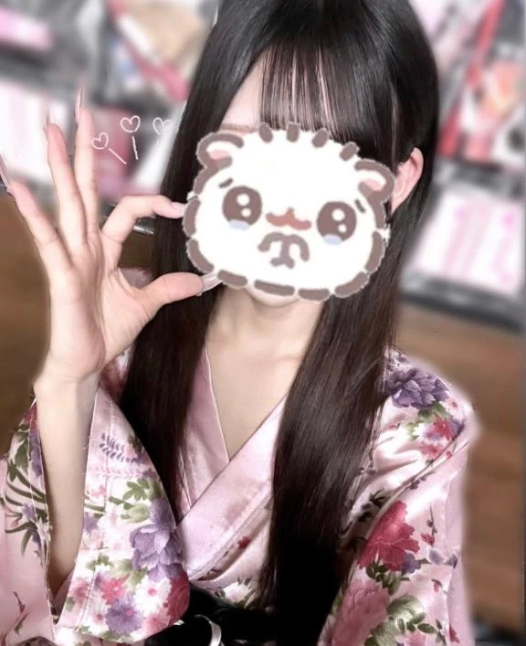 れい