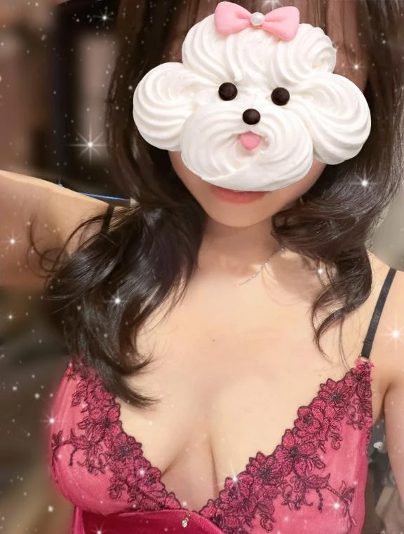 ちょこ