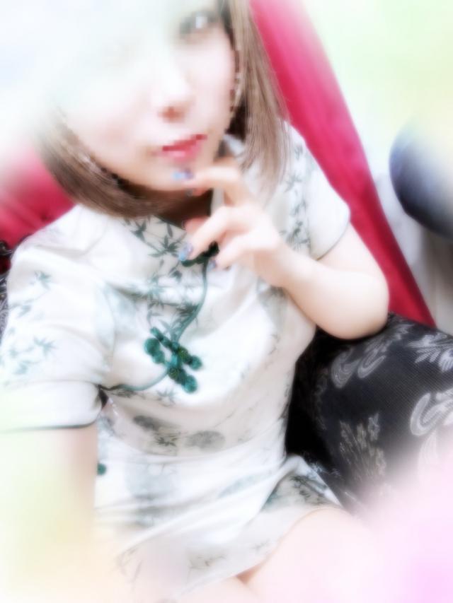 ひかり