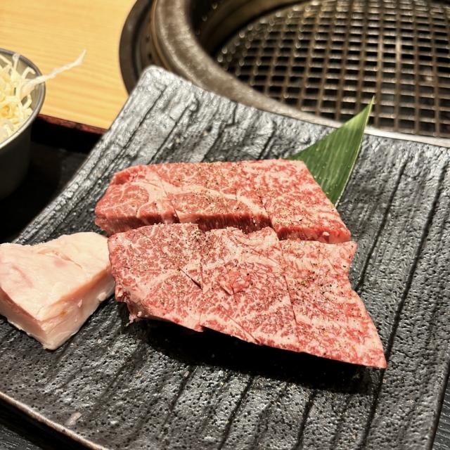 あむちゅ