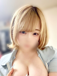 せり