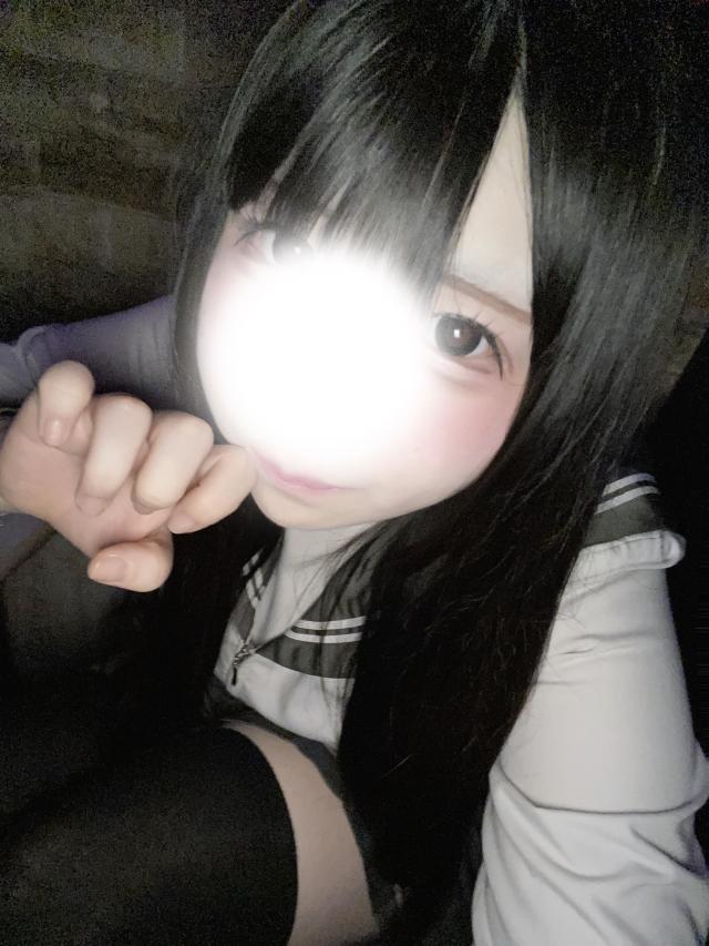 はちこ神田ブロガー