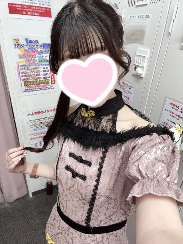 みれい