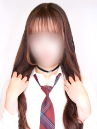 なぎさ