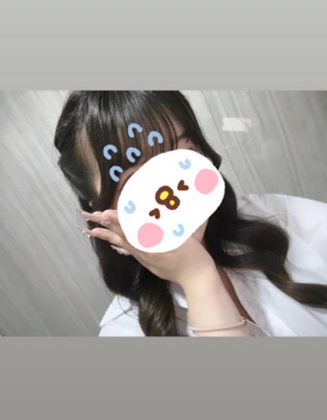 らら