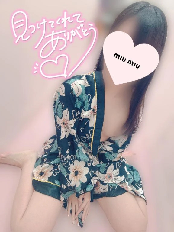 しおり