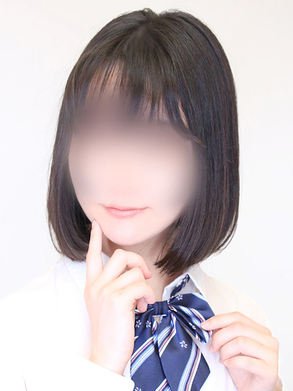 さくら