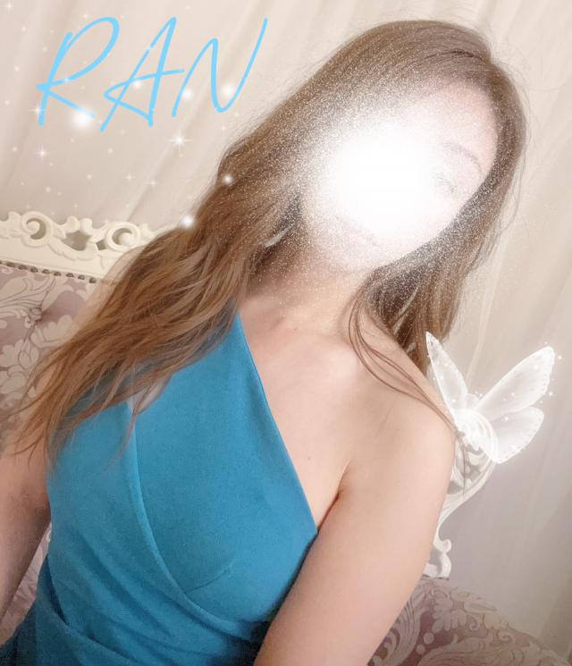 らん 