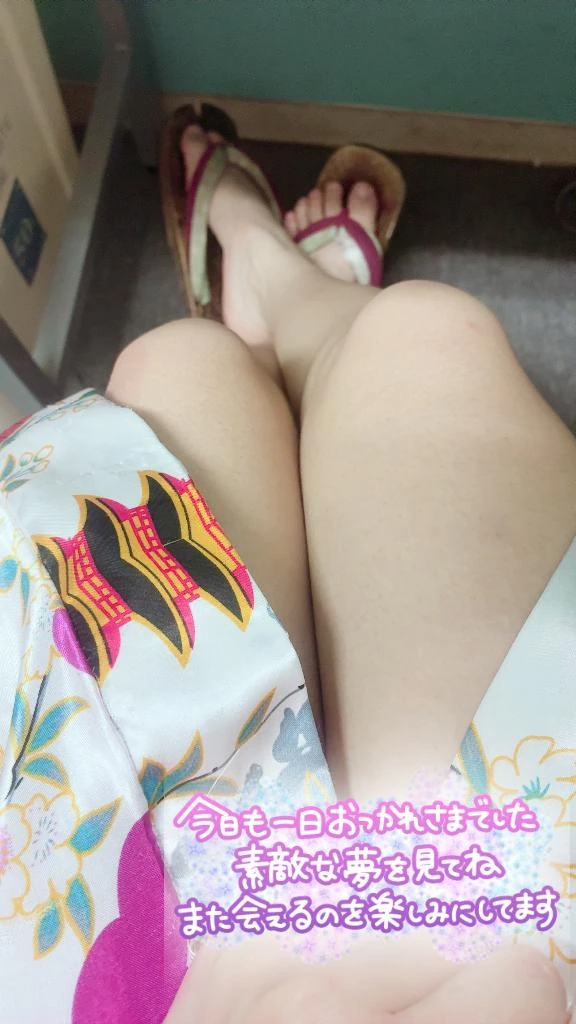 のあ
