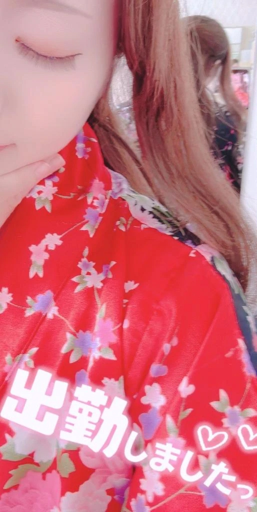 じゅんこ