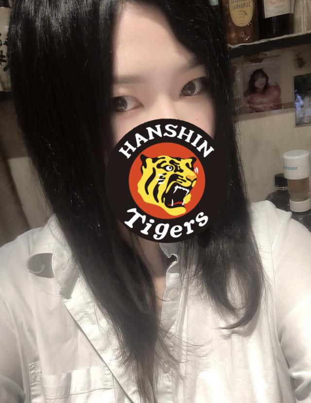 さゆり