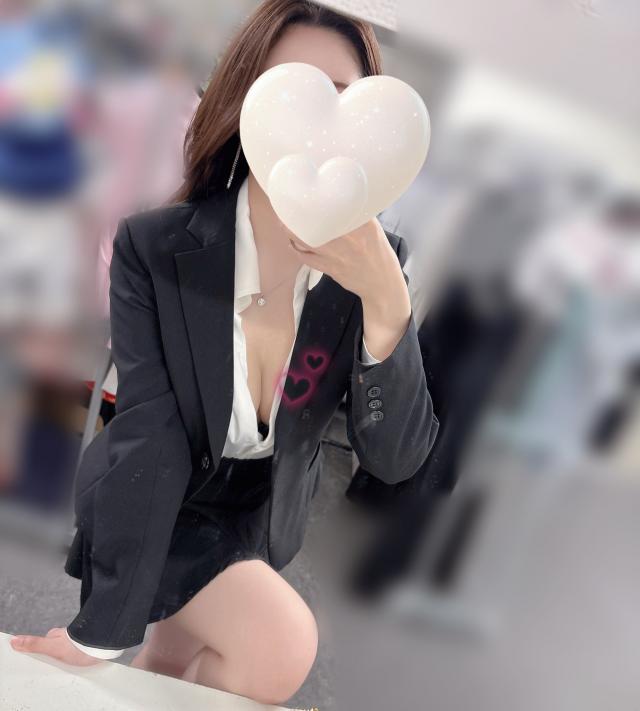 みゆう