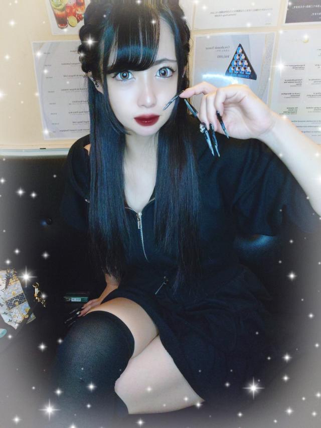 ひまり