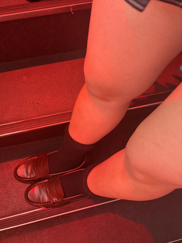 かなで