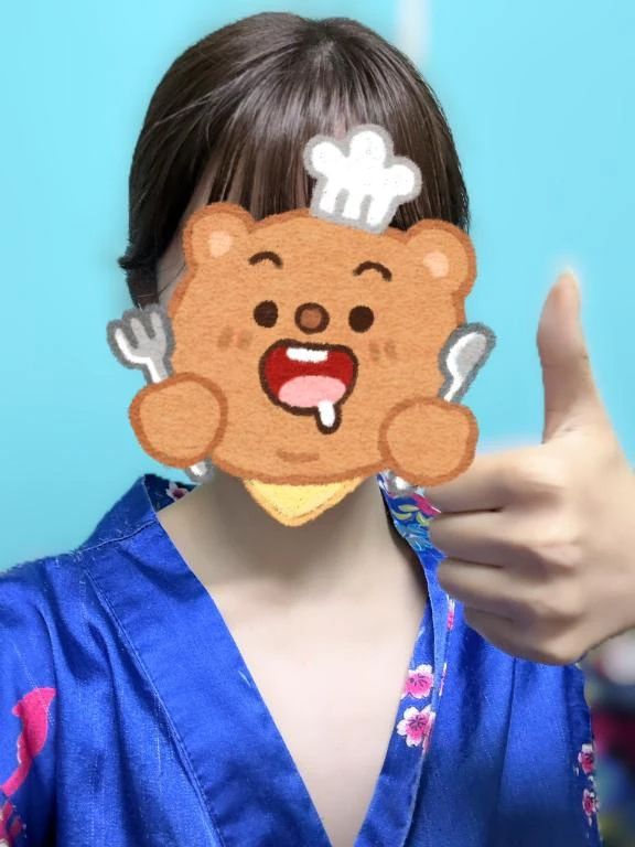 うるる