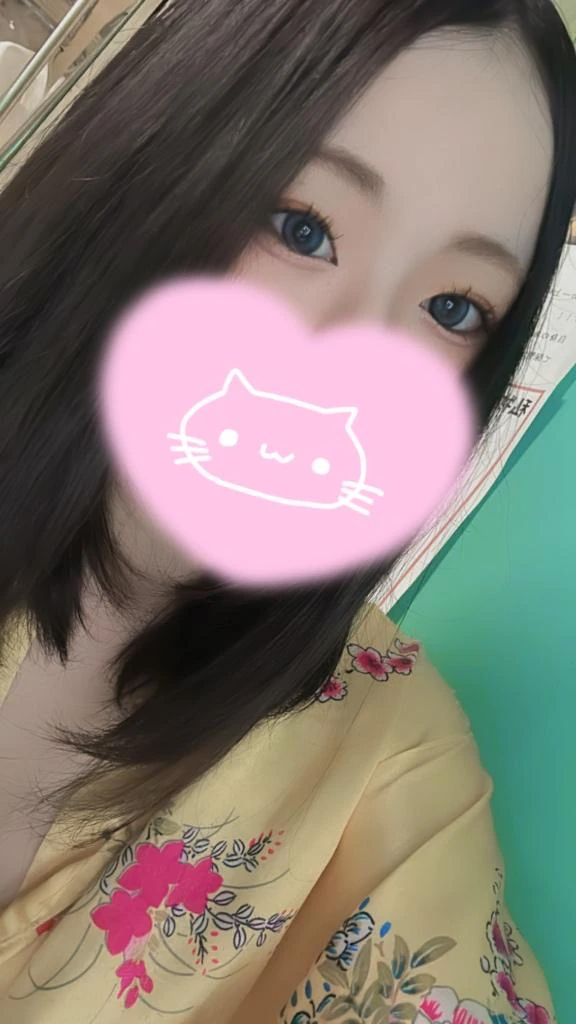 まち