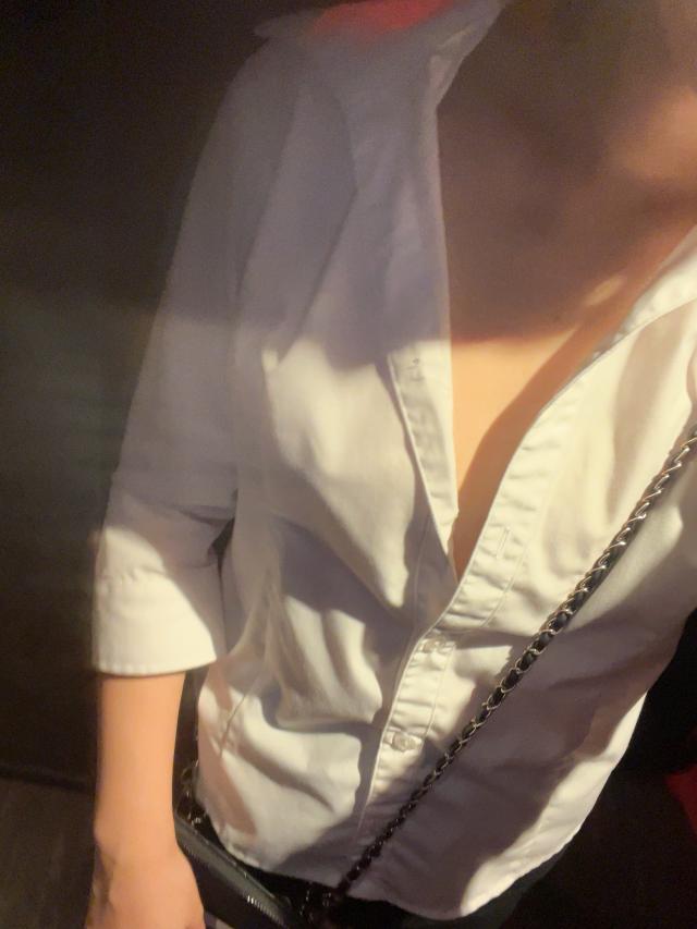 うる