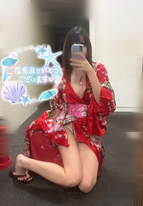 きさら