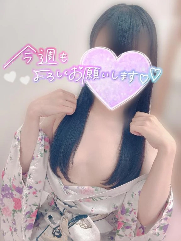 しおり