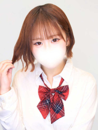 さき