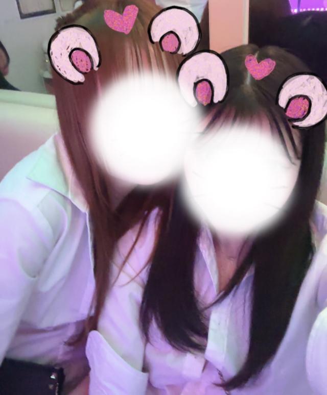さあや