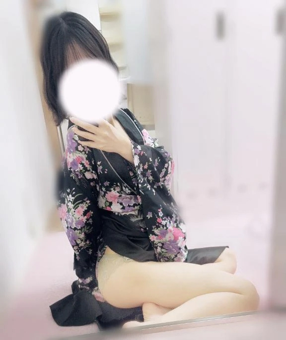 ふゆ