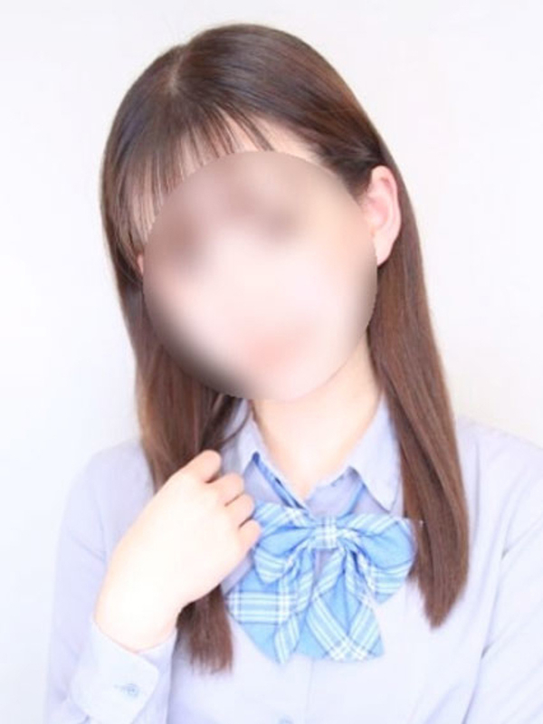 らら