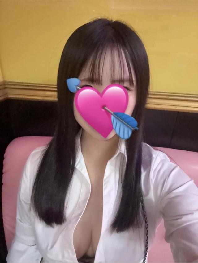ゆめ
