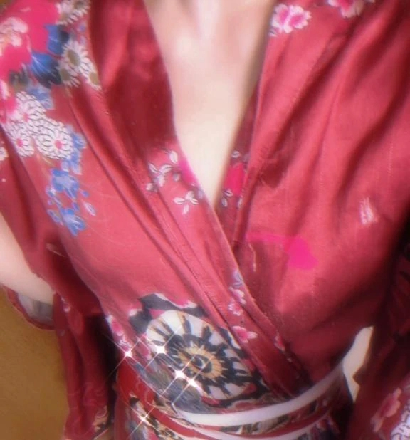 なつみ