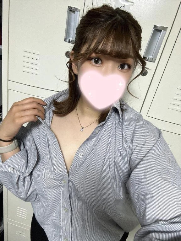 みお