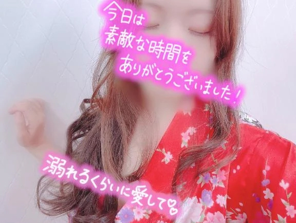 じゅんこ