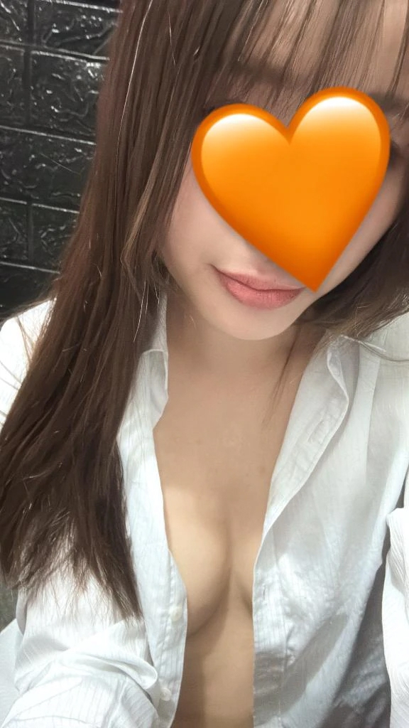 こと