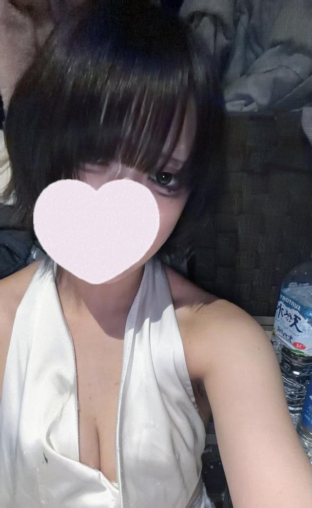まき