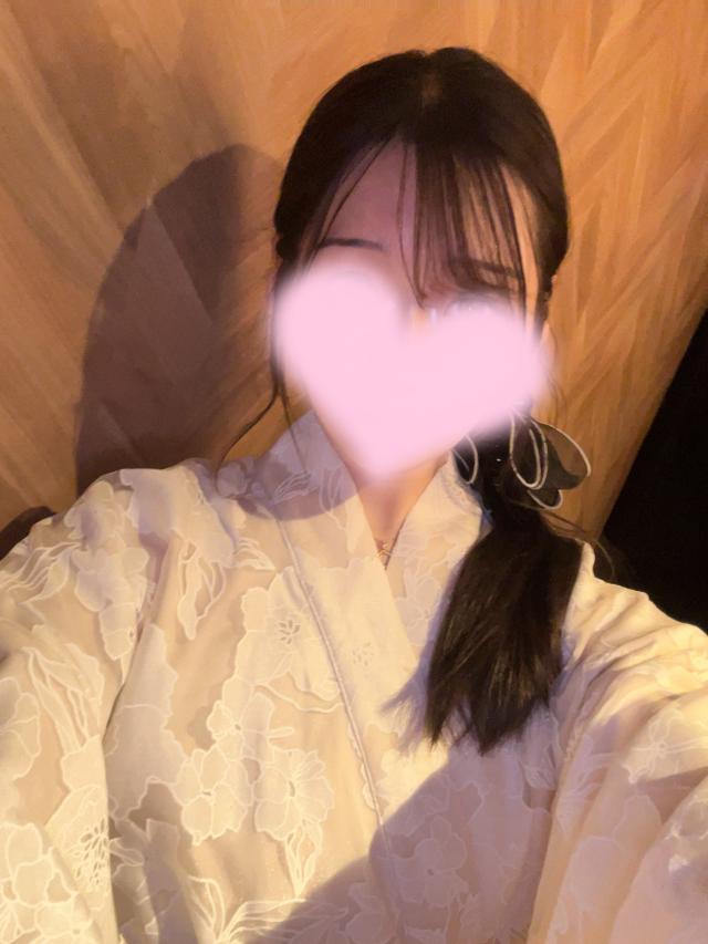 のん