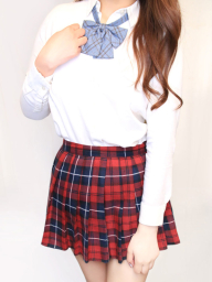 もみじ