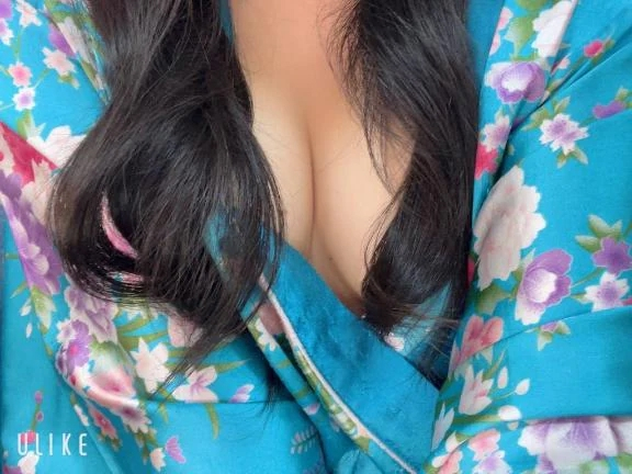 ゆあ