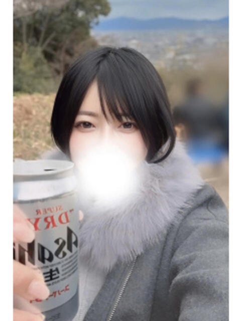 girl_6a37fe57718491.22160019_480x640.jpg