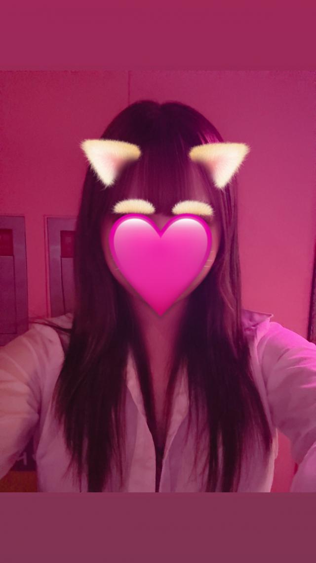 ここ