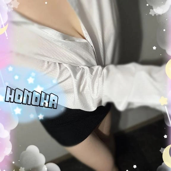 ほのか