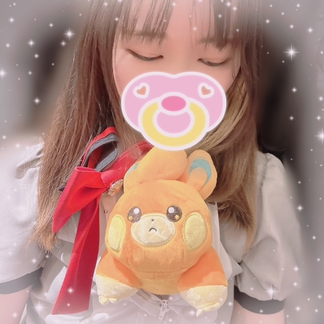 まりん