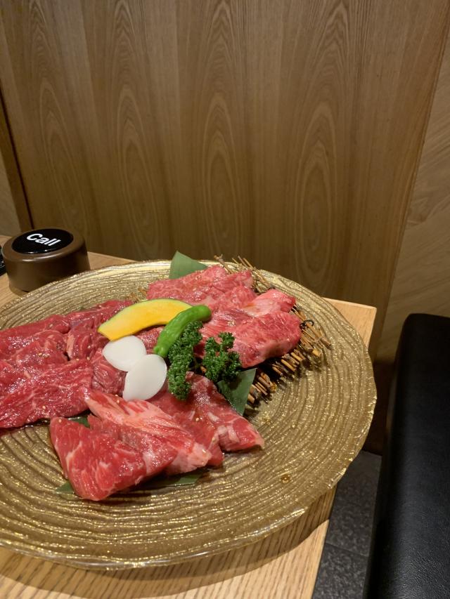 ねね
