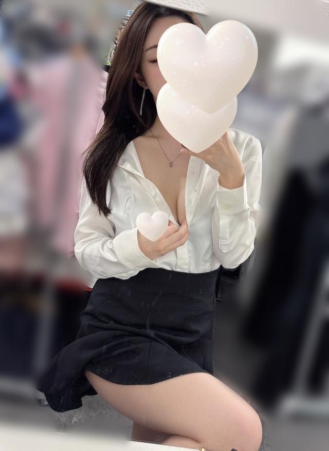 みゆう