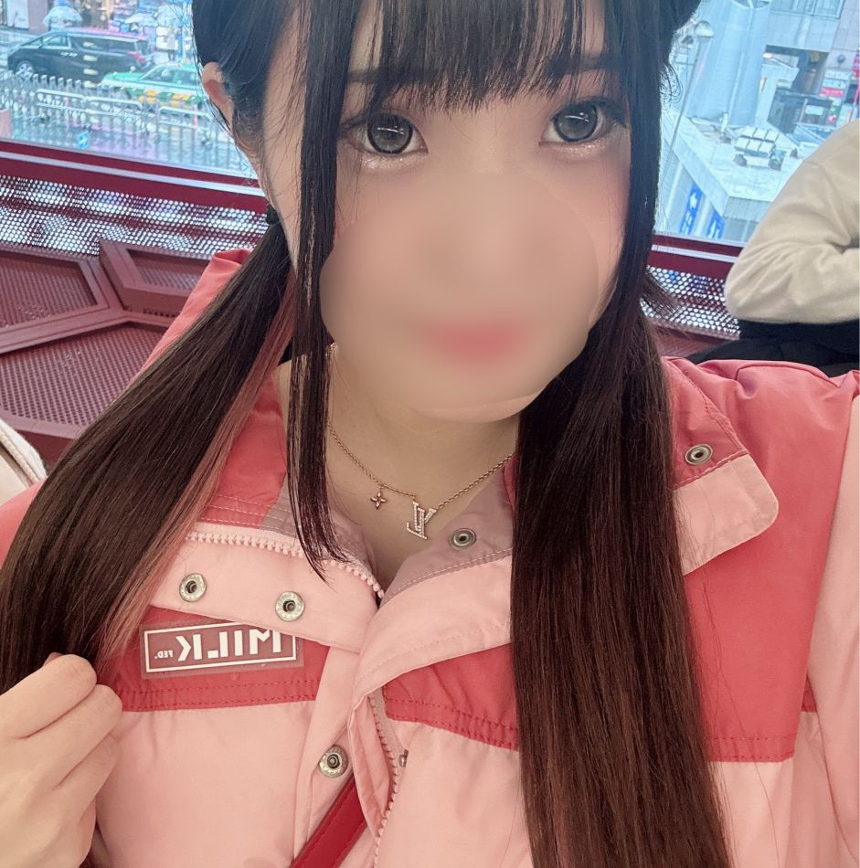 エマニエル秋葉原スタッフ