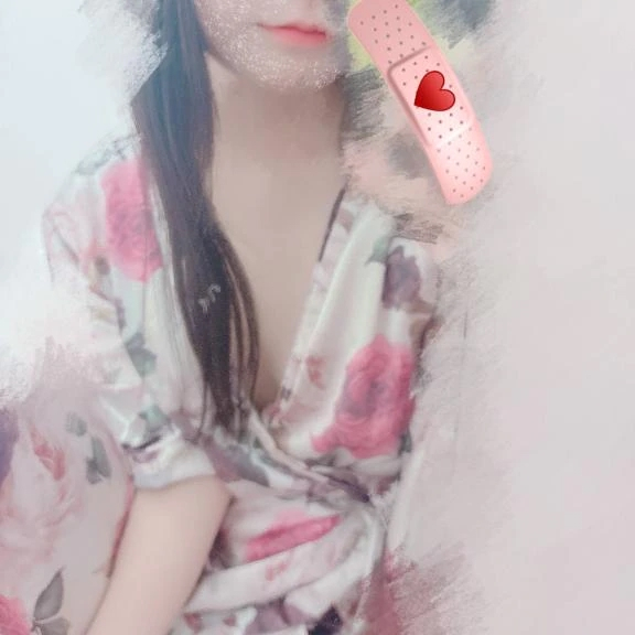 こう