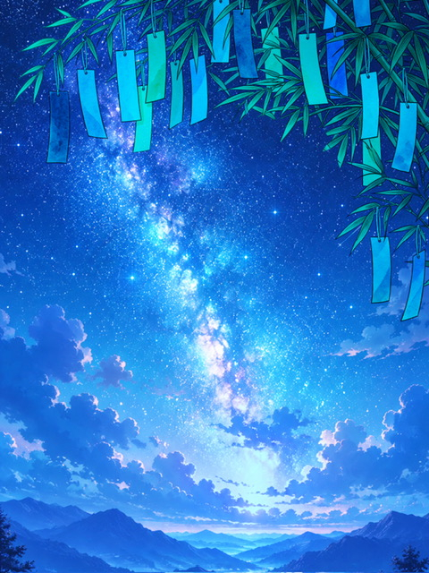 ココナ