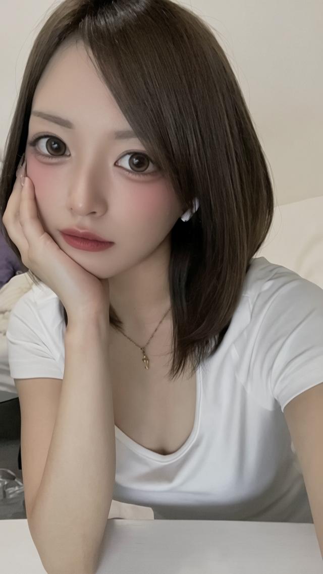 ちびたん（梅田堂山女学院）