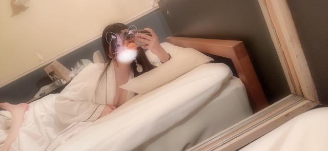 しの