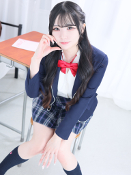 みなみ