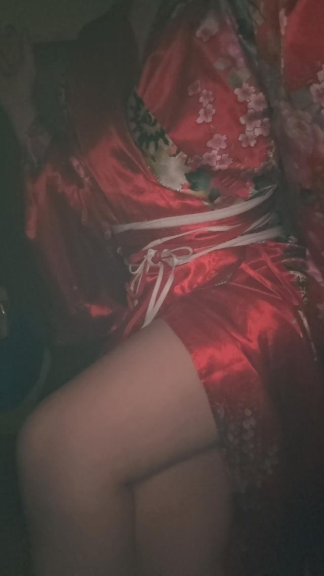りょう
