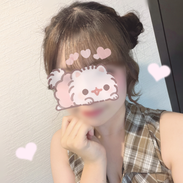 あかり